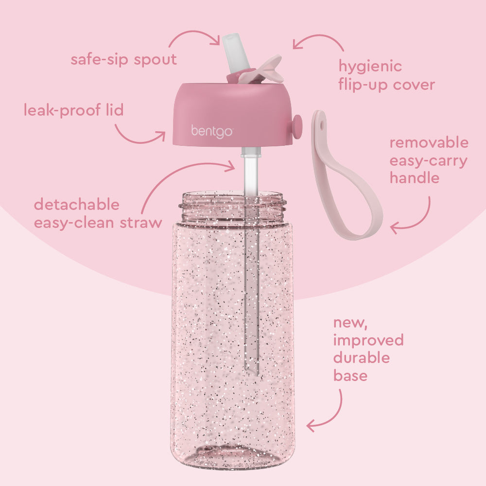 bentgo-kids-glitter-lunch-set-b9 BGGLBDL-1_06.jpg