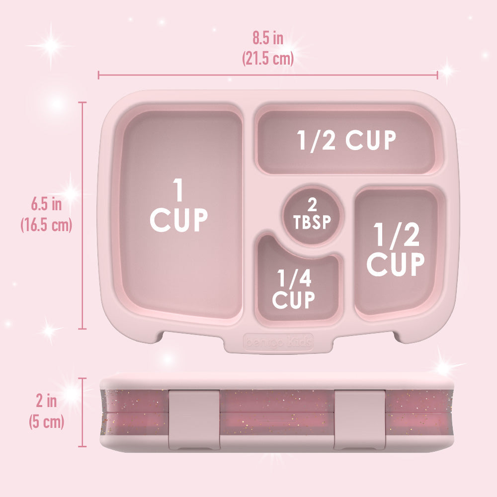 bentgo-kids-glitter-lunch-set-b9 BGGLBDL-1_07.jpg