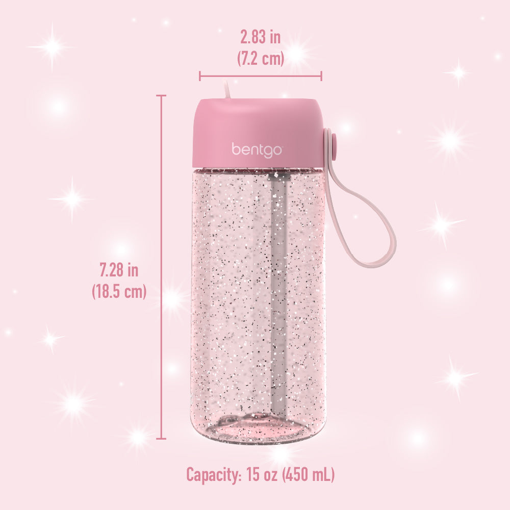 bentgo-kids-glitter-lunch-set-b9 BGGLBDL-1_09.jpg