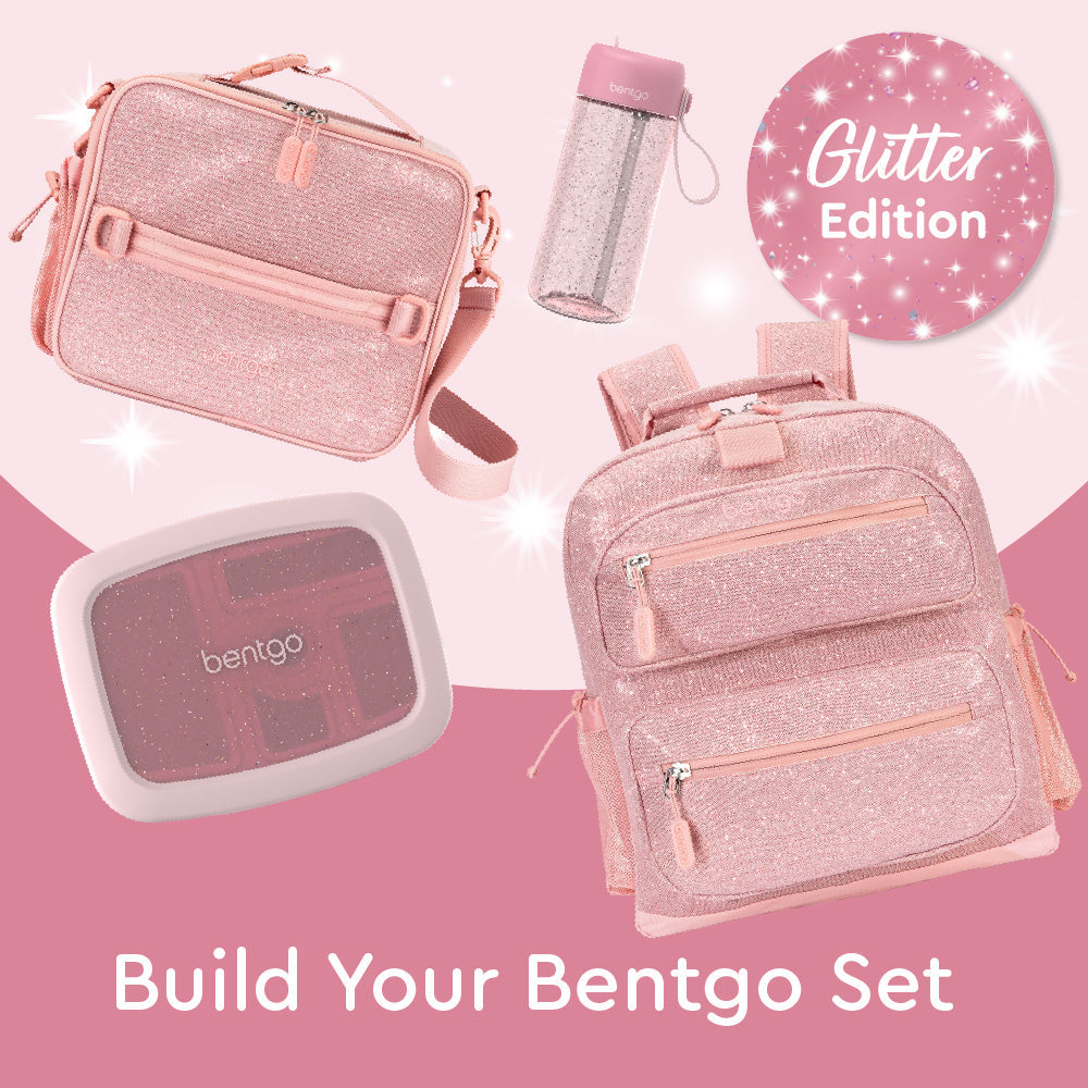 bentgo-kids-glitter-lunch-set-b9 BGGLBDL-1_10.jpg