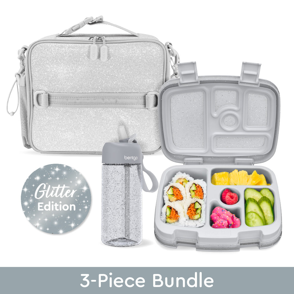 bentgo-kids-glitter-lunch-set-b9 BGGLBDL-2_01.jpg