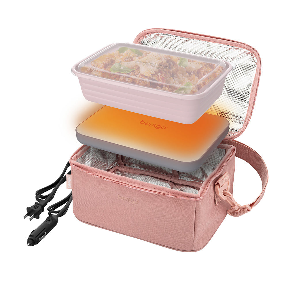 bentgo-heat-electric-lunch-bag-b1 BGHEATBG-M_1Bjpg.jpg