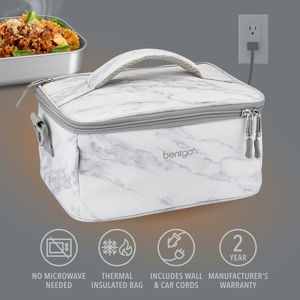 bentgo-heat-electric-lunch-bag-b1 BGHEATBG-WM_3B.jpg