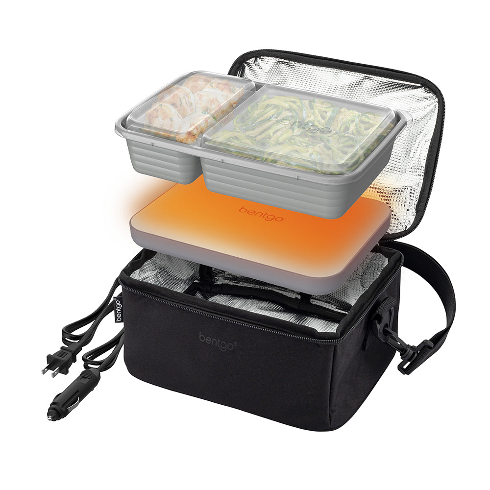 bentgo-heat-electric-lunch-bag-b1 BGHEATBG_CB_1B.jpg