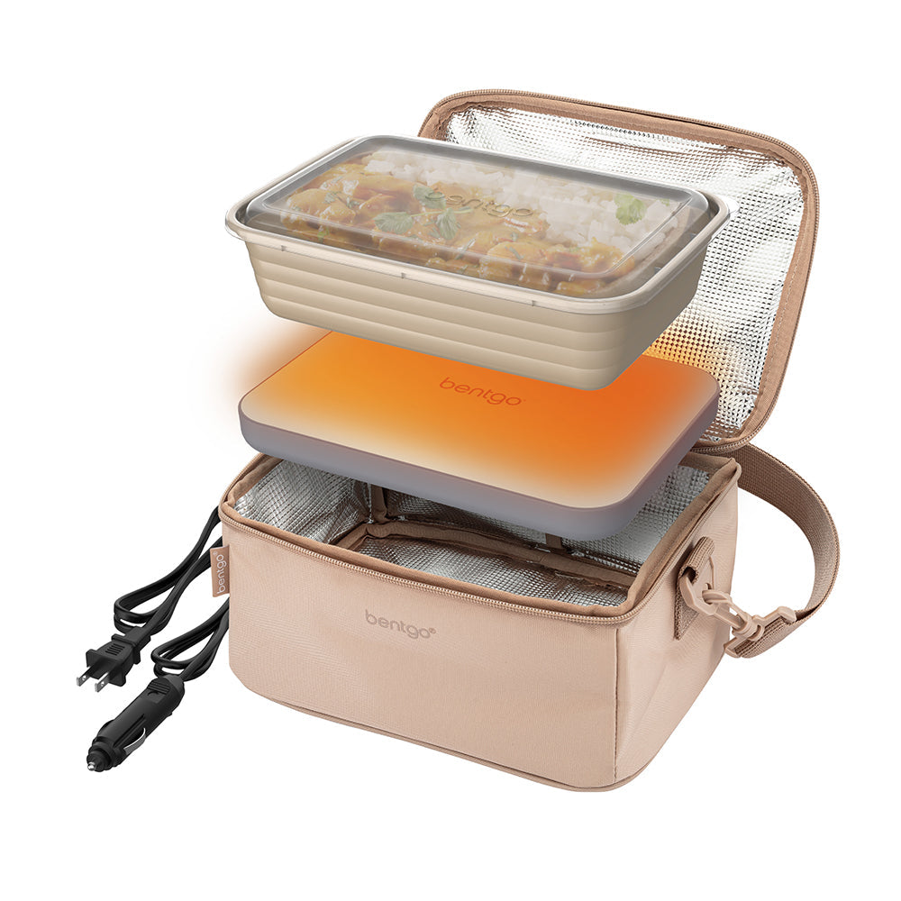 bentgo-heat-electric-lunch-bag-b1 BGHEATBG_SD_1A.jpg