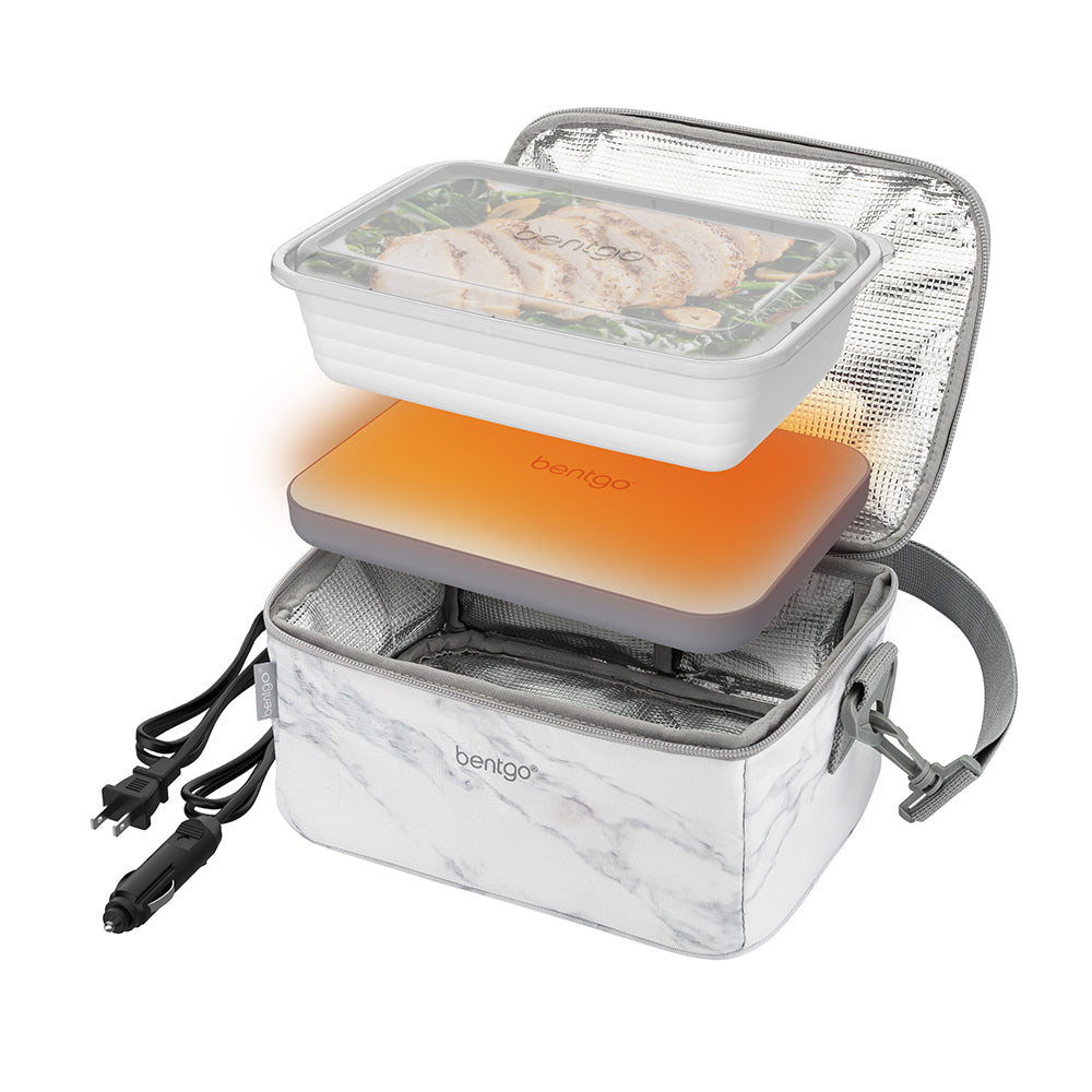 bentgo-heat-electric-lunch-bag-b1 BGHEATBG_WM_1A.jpg