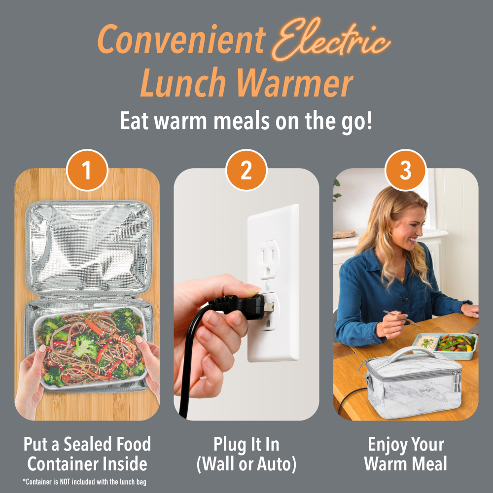 bentgo-heat-electric-lunch-bag-b1 BGHEATBG_WM_2B_Edit.png