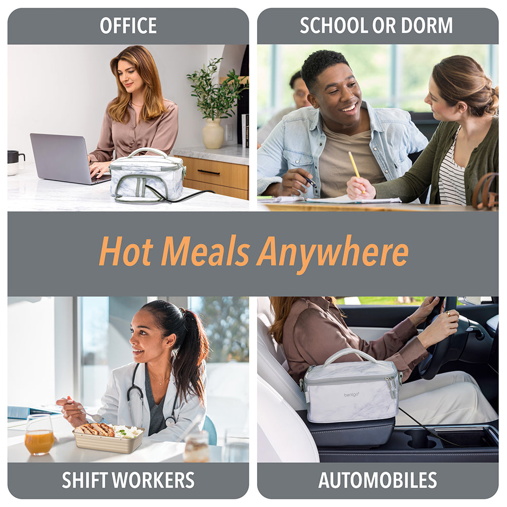 bentgo-heat-electric-lunch-bag-b1 BGHEATBG_WM_4.jpg
