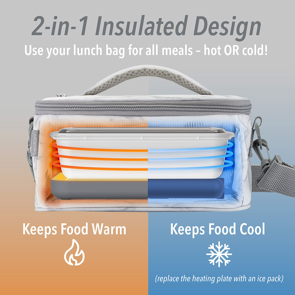 bentgo-heat-electric-lunch-bag-b1 BGHEATBG_WM_5.jpg