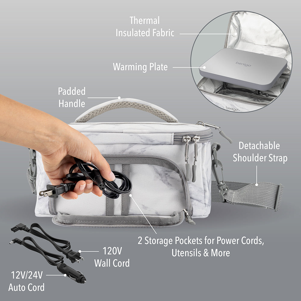 bentgo-heat-electric-lunch-bag-b1 BGHEATBG_WM_6.jpg