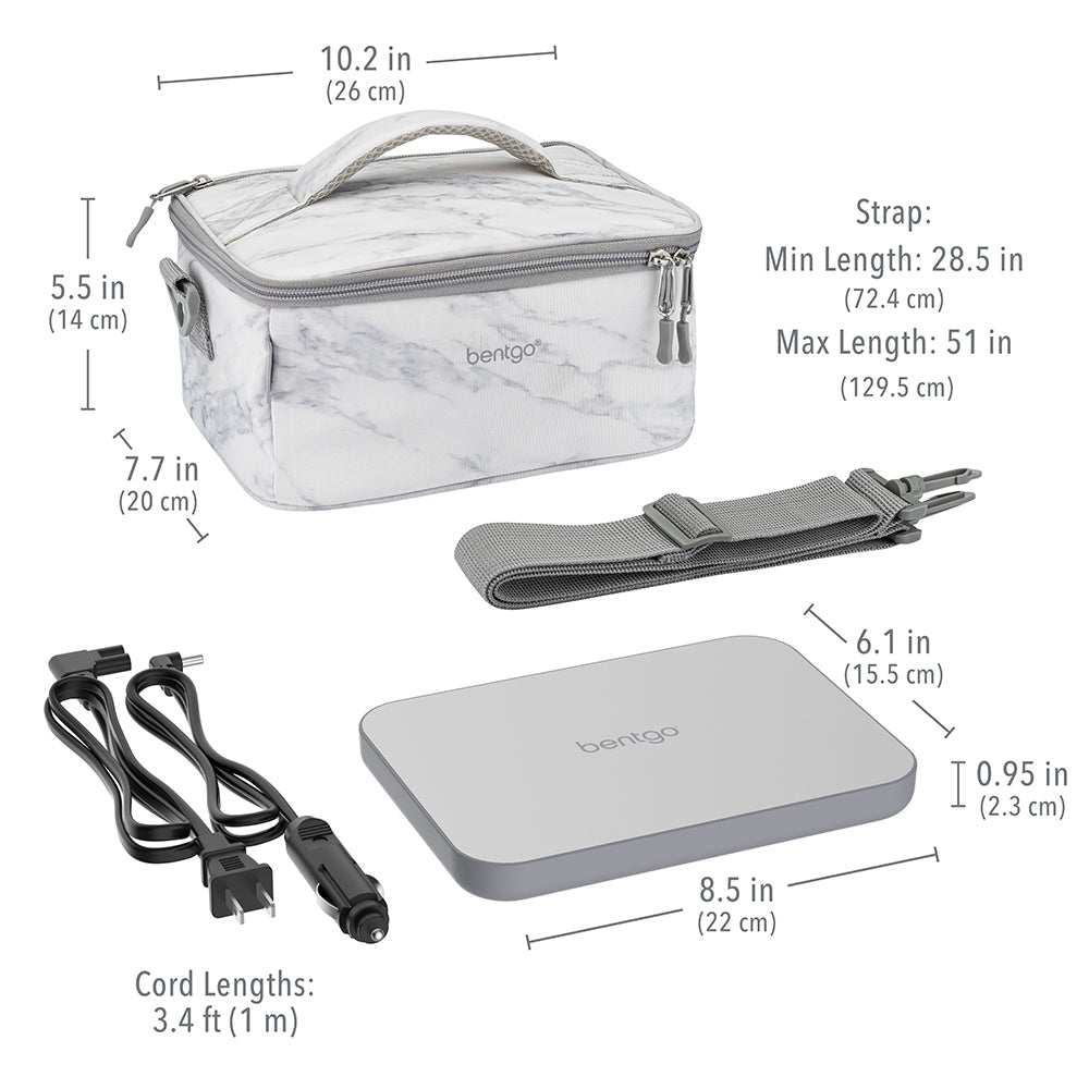 bentgo-heat-electric-lunch-bag-b1 BGHEATBG_WM_7.jpg