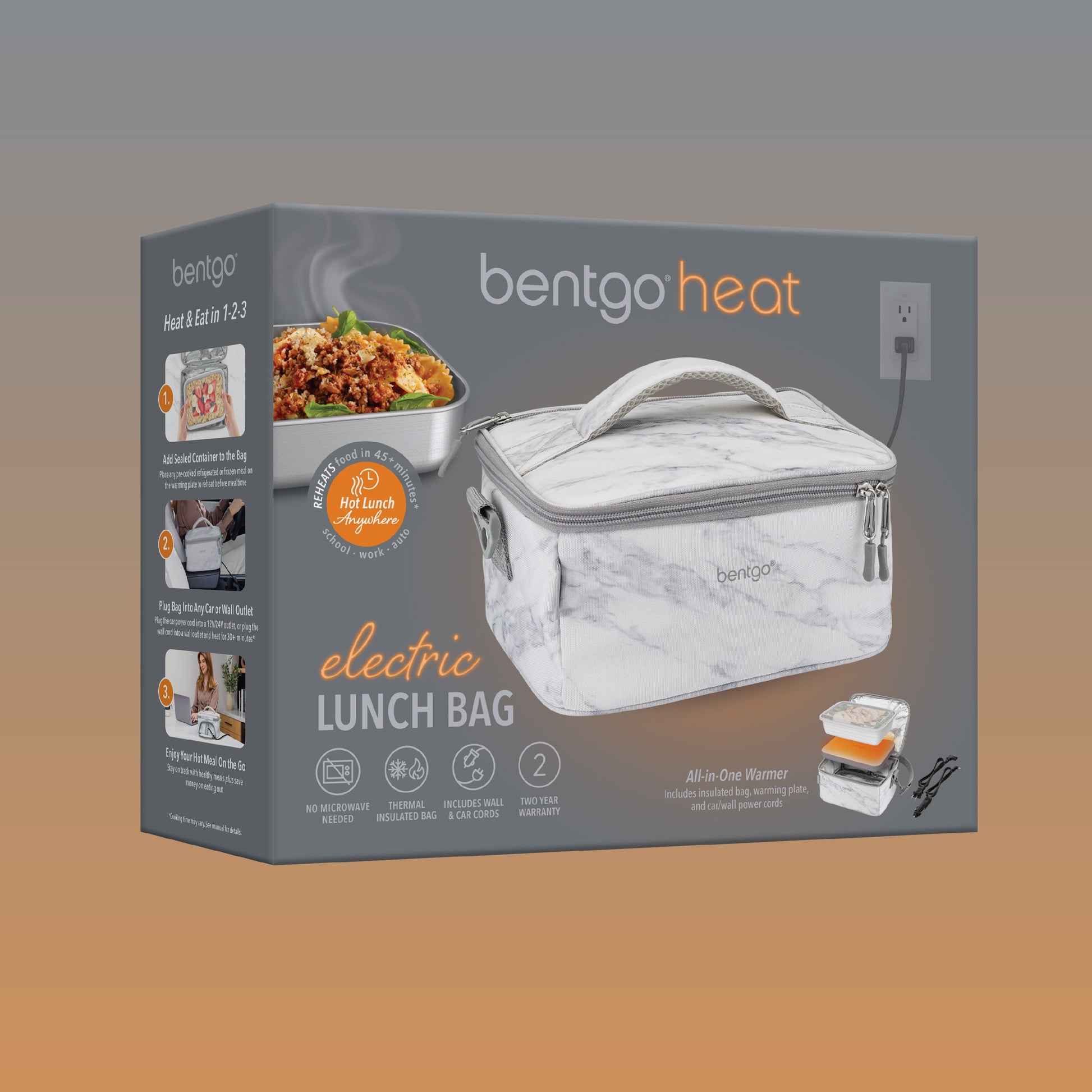 bentgo-heat-electric-lunch-bag-b1 BGHEATBG_WM_8.jpg