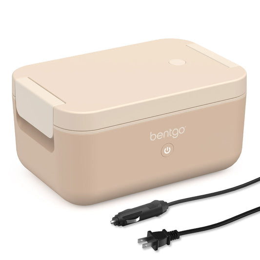 bentgo-heat-electric-lunch-box-r4 BGHEATBX-LT_1.jpg