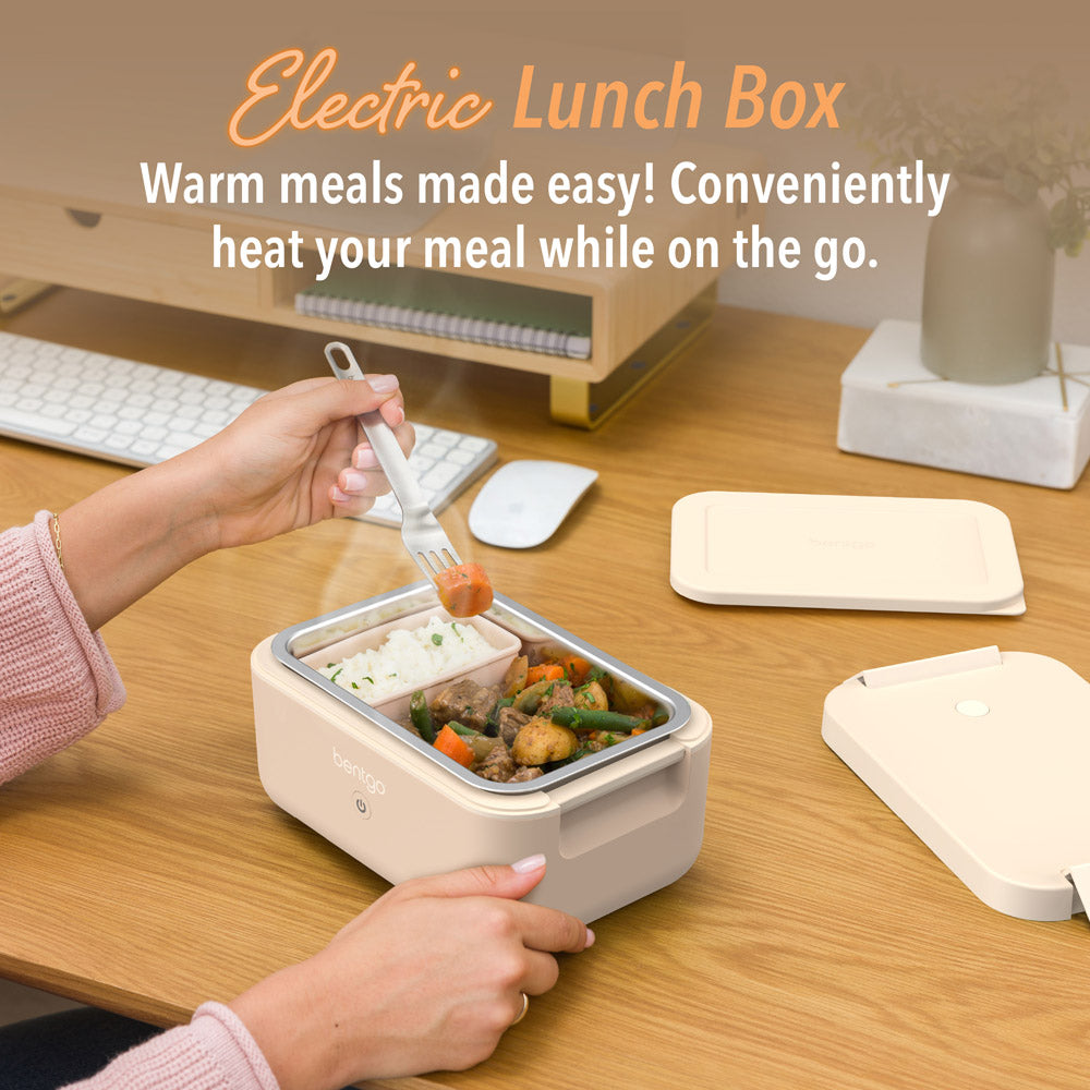 bentgo-heat-electric-lunch-box-r4 BGHEATBX-LT_2.jpg