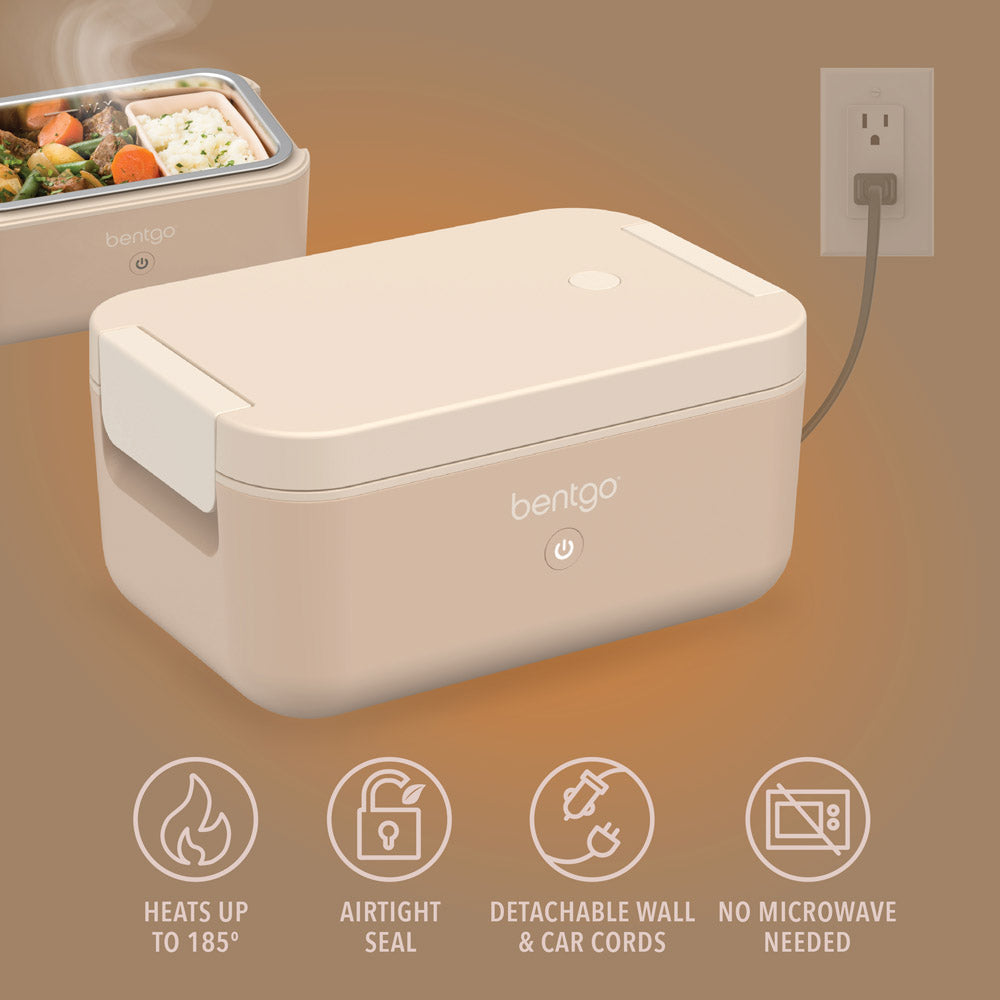 bentgo-heat-electric-lunch-box-r4 BGHEATBX-LT_3.jpg