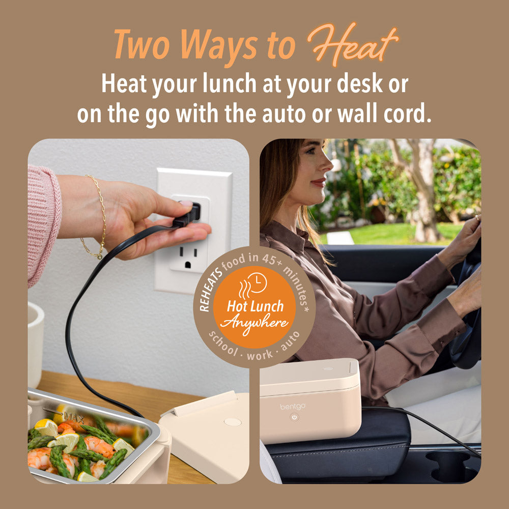 bentgo-heat-electric-lunch-box-r4 BGHEATBX-LT_4.jpg