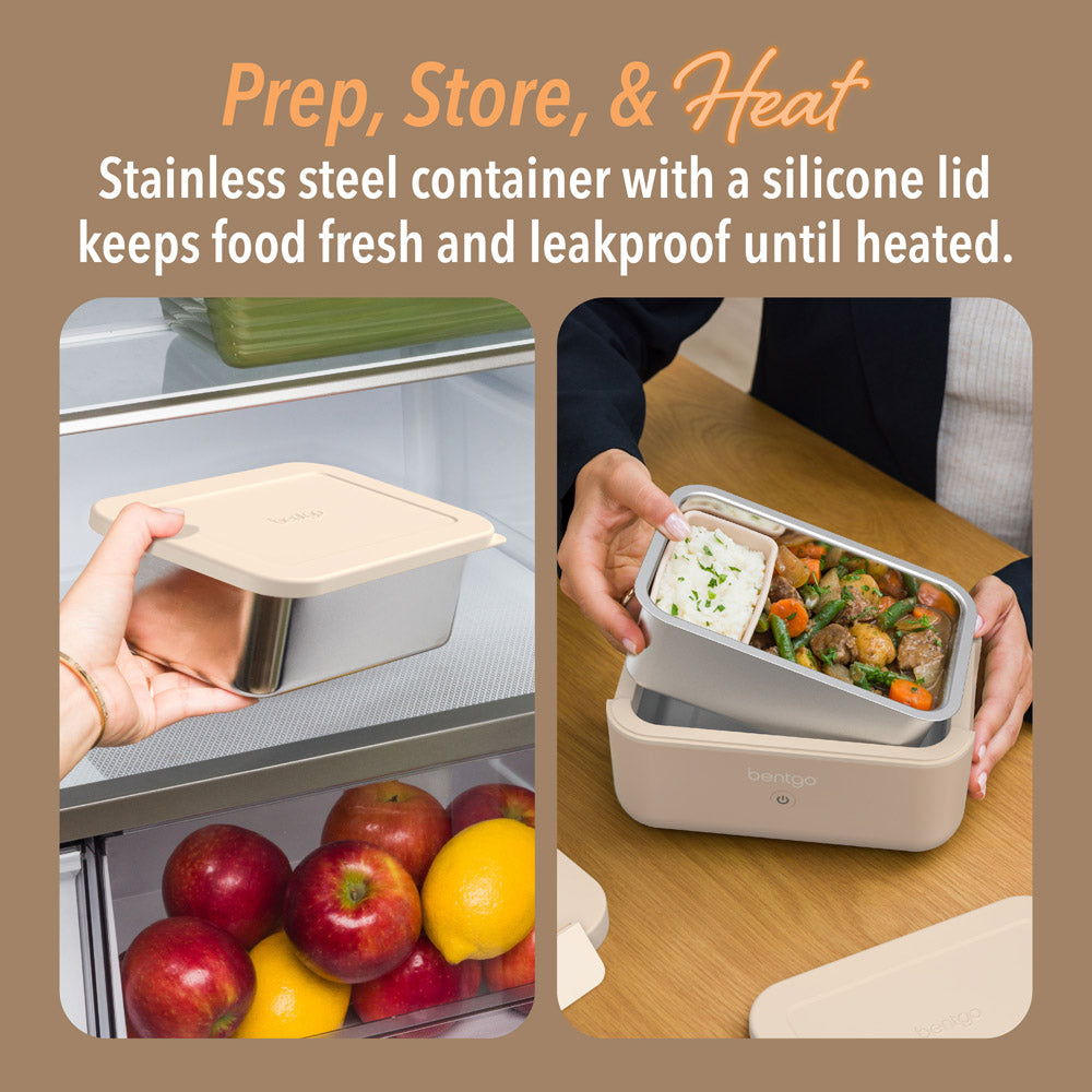 bentgo-heat-electric-lunch-box-r4 BGHEATBX-LT_5.jpg