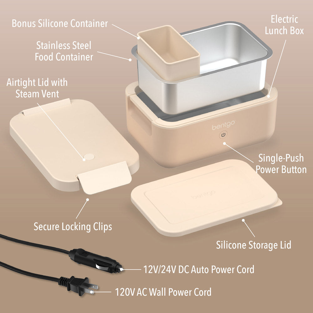 bentgo-heat-electric-lunch-box-r4 BGHEATBX-LT_6.jpg
