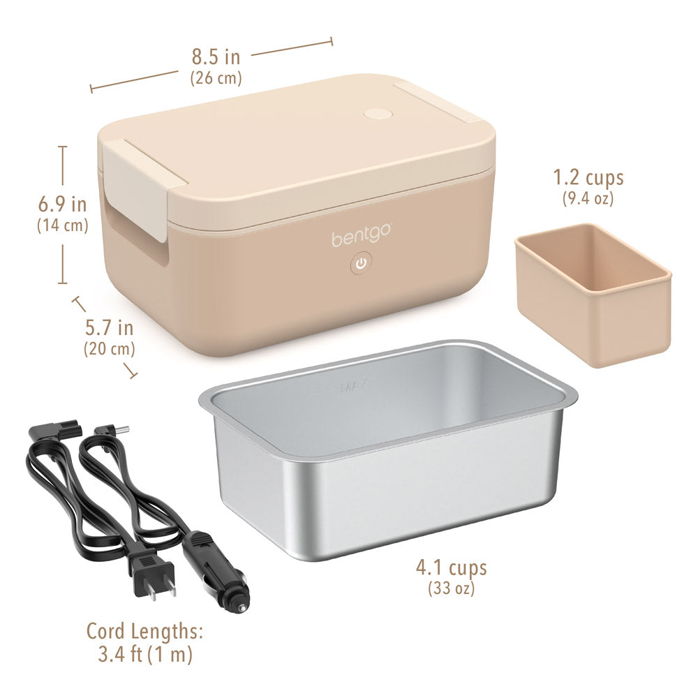 bentgo-heat-electric-lunch-box-r4 BGHEATBX-LT_7.jpg