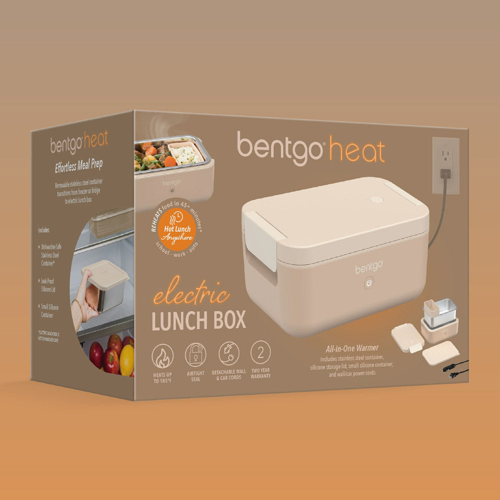 bentgo-heat-electric-lunch-box-r4 BGHEATBX-LT_8.jpg