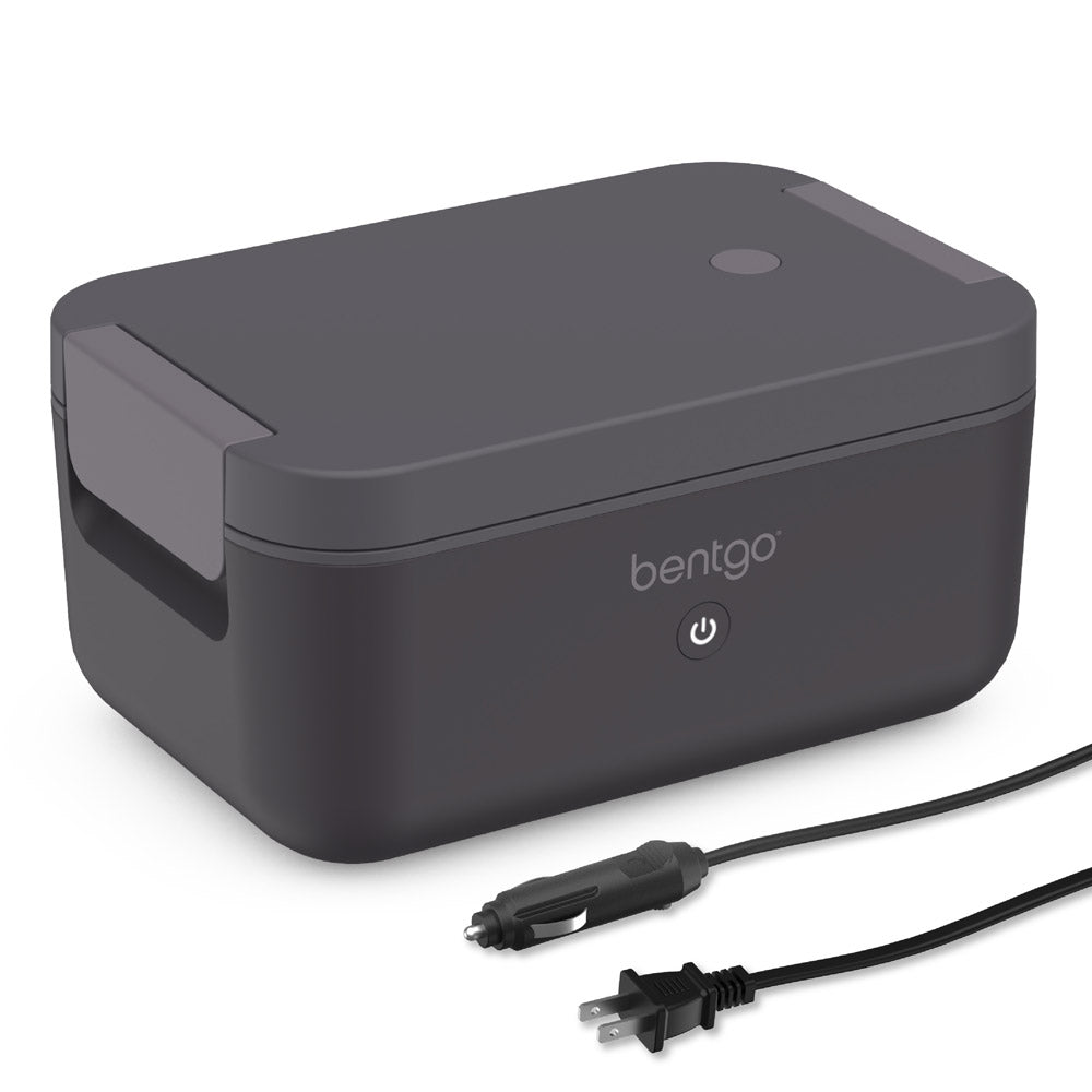 bentgo-heat-electric-lunch-box-r4 BGHEATBX-OB_1.jpg