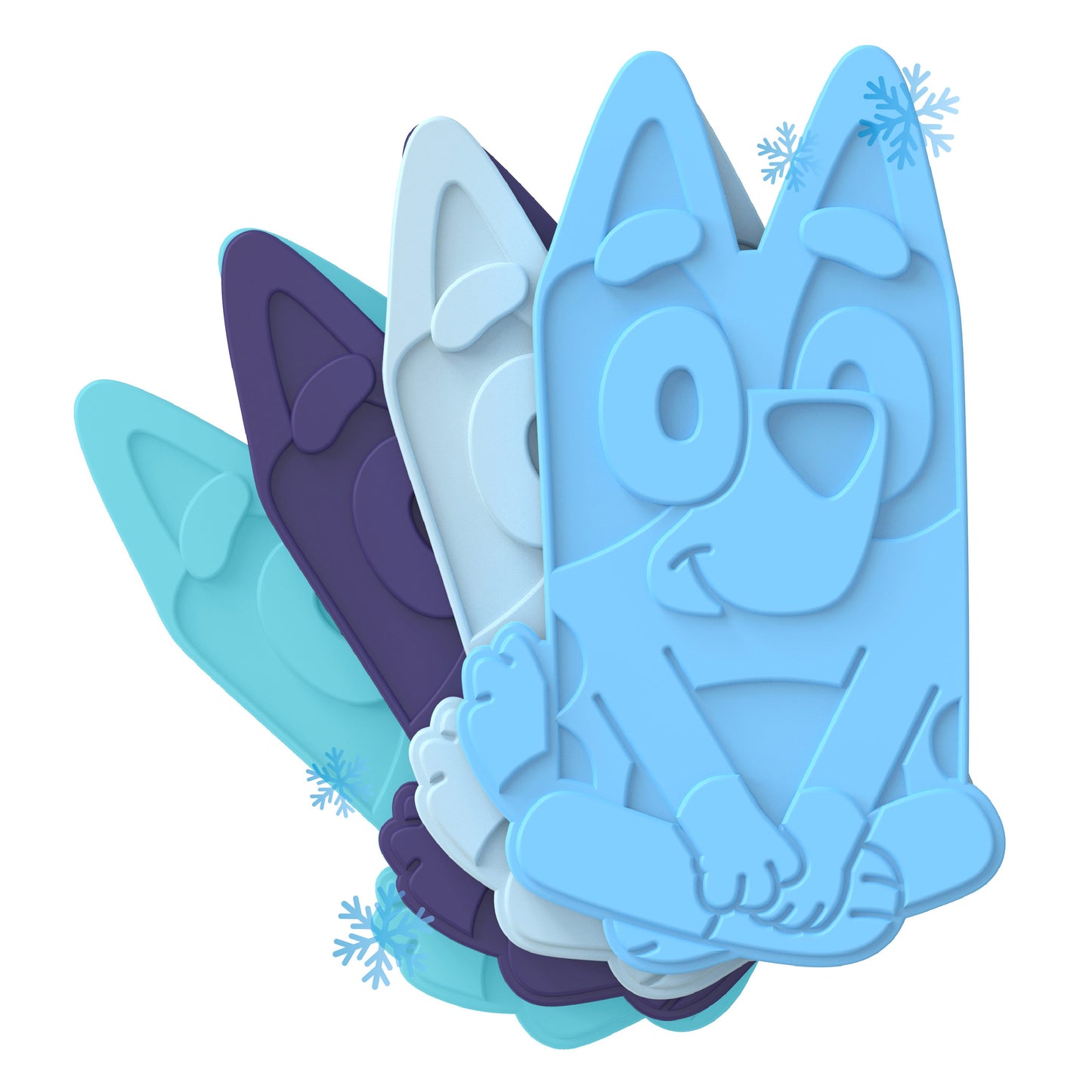 bentgo-bluey-reusable-ice-packs-4-pack-y2 BGICE-BLU-01.jpg