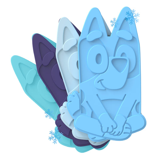 bentgo-bluey-reusable-ice-packs-4-pack-y2 BGICE-BLU-01.jpg