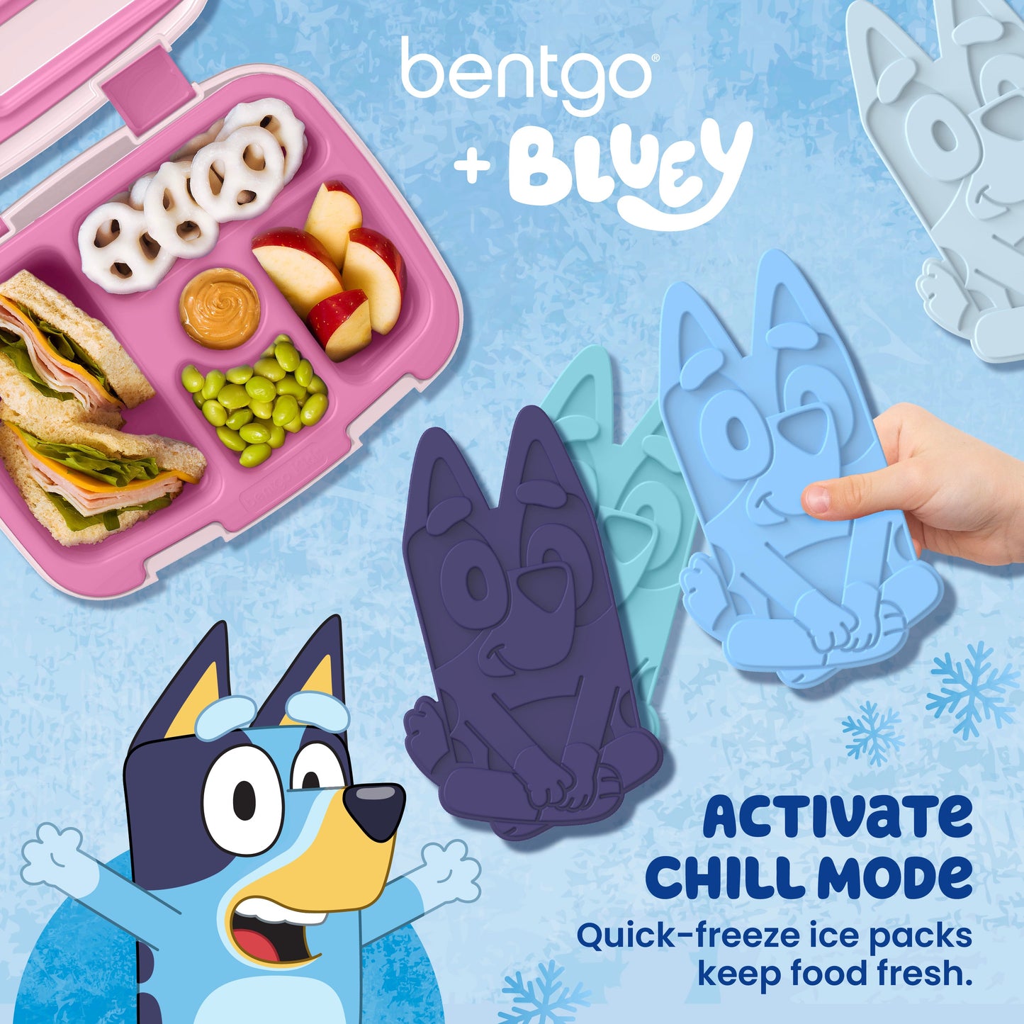 bentgo-bluey-reusable-ice-packs-4-pack-y2 BGICE-BLU-02.jpg