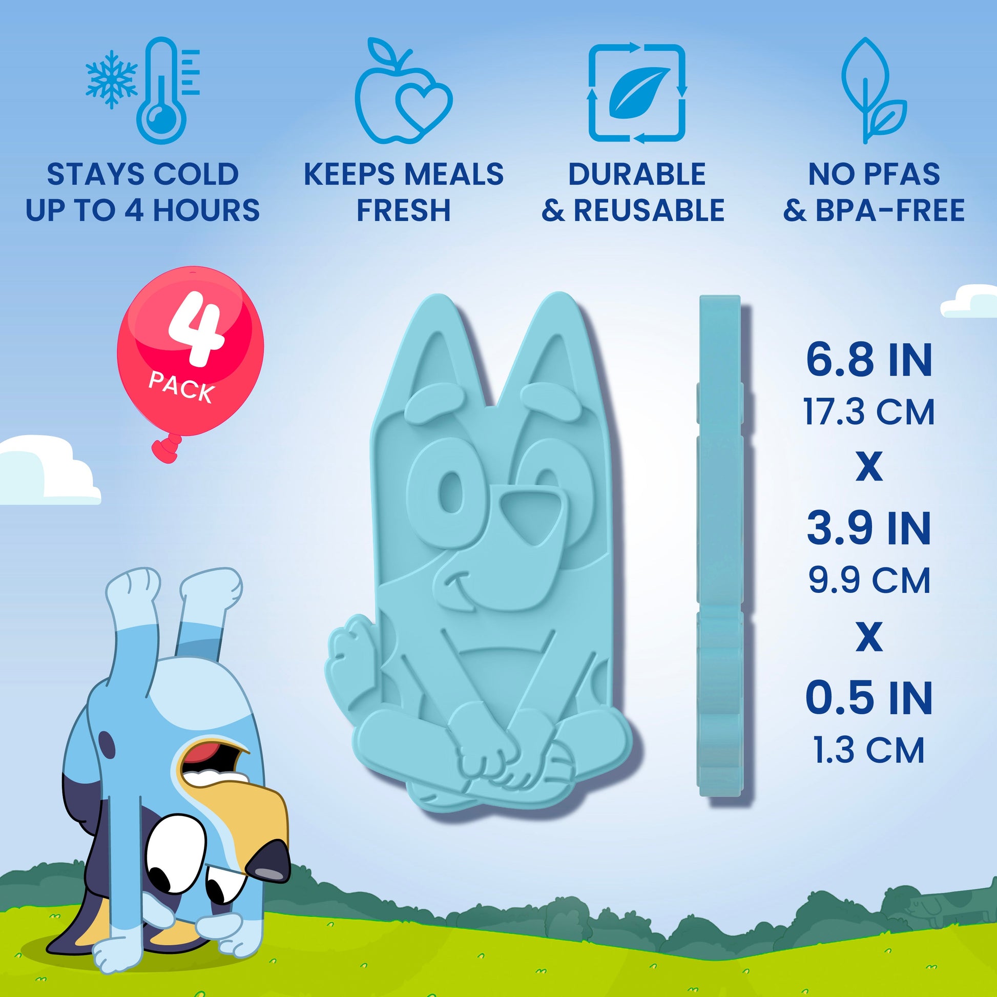 bentgo-bluey-reusable-ice-packs-4-pack-y2 BGICE-BLU-03.jpg