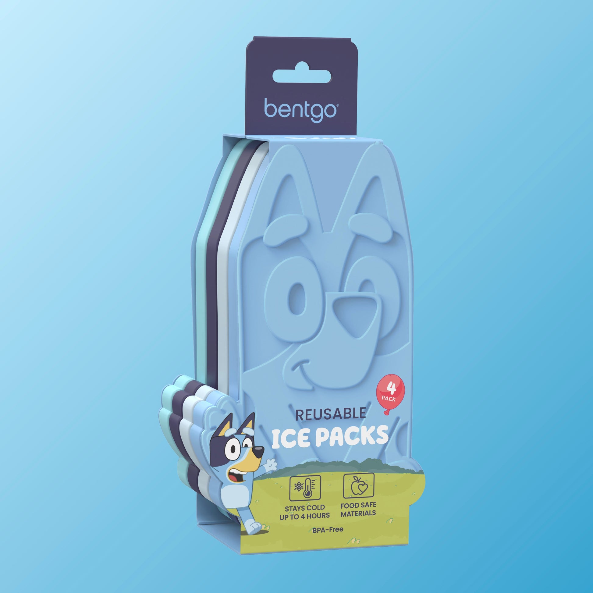 bentgo-bluey-reusable-ice-packs-4-pack-y2 BGICE-BLU-06.jpg