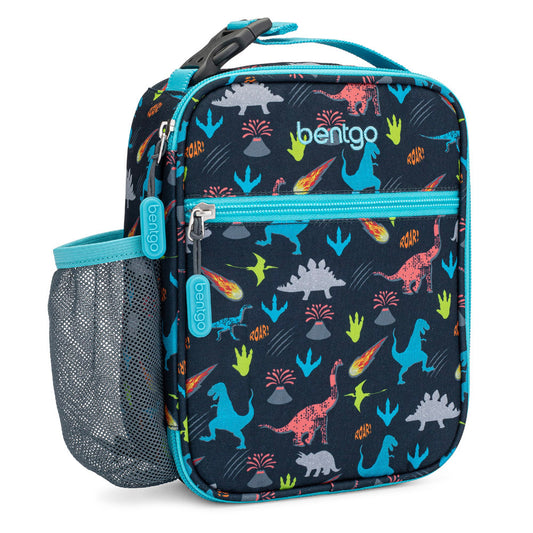 bentgo-kids-insulated-lunch-tote-r8 BGKDBG-DNO.jpg