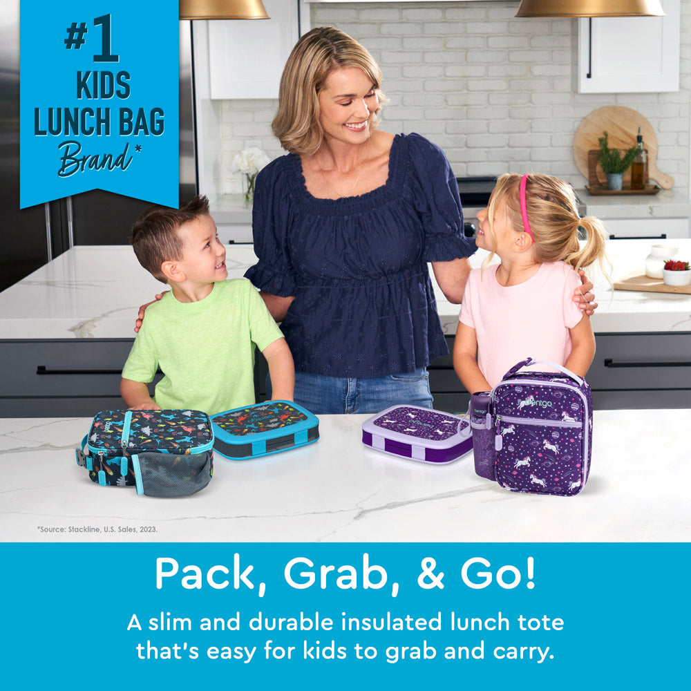 bentgo-kids-insulated-lunch-tote-r8 BGKDBG-DNO_2_89393b84-3e9d-4402-8c10-94113b74204b.jpg