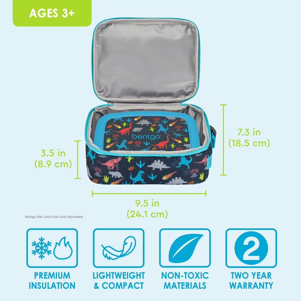 bentgo-kids-insulated-lunch-tote-r8 BGKDBG-DNO_3_036b3a26-613a-4078-bc5d-a770871f81ea.jpg