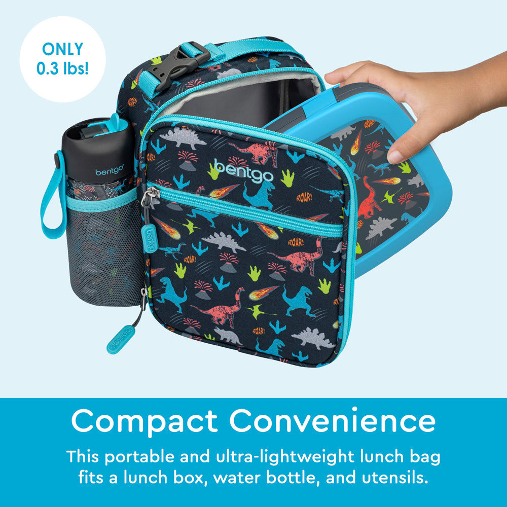 bentgo-kids-insulated-lunch-tote-r8 BGKDBG-DNO_4_4a043a13-7fc6-410e-900d-d4789d7be00b.jpg