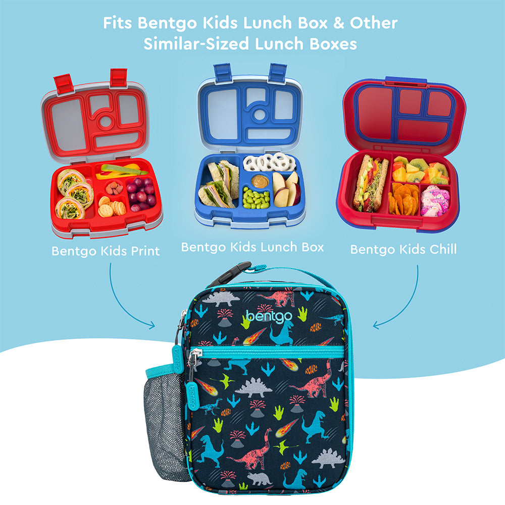 bentgo-kids-insulated-lunch-tote-r8 BGKDBG-DNO_5_3d8dc4e9-0e97-4dd6-ac42-0aa0040fd18d.jpg