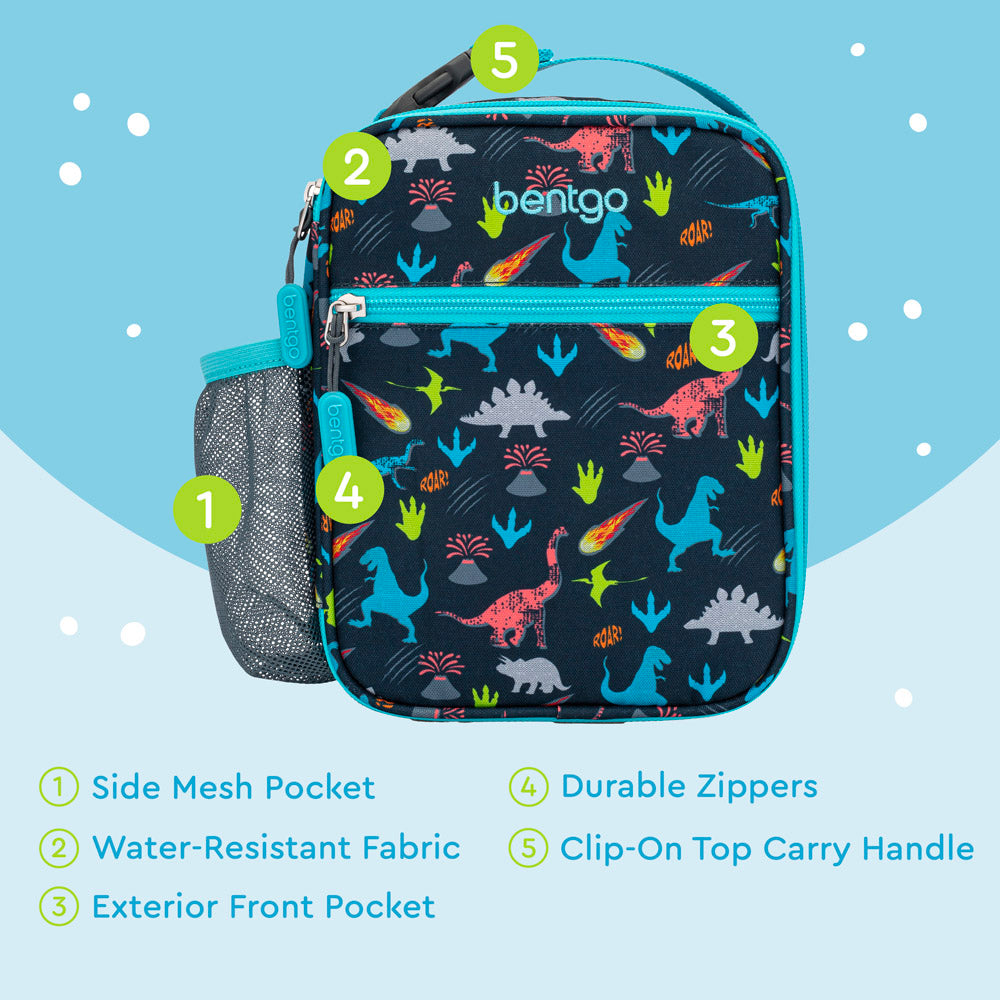 bentgo-kids-insulated-lunch-tote-r8 BGKDBG-DNO_6_540279a9-1ce1-4e65-8251-d5a527563059.jpg