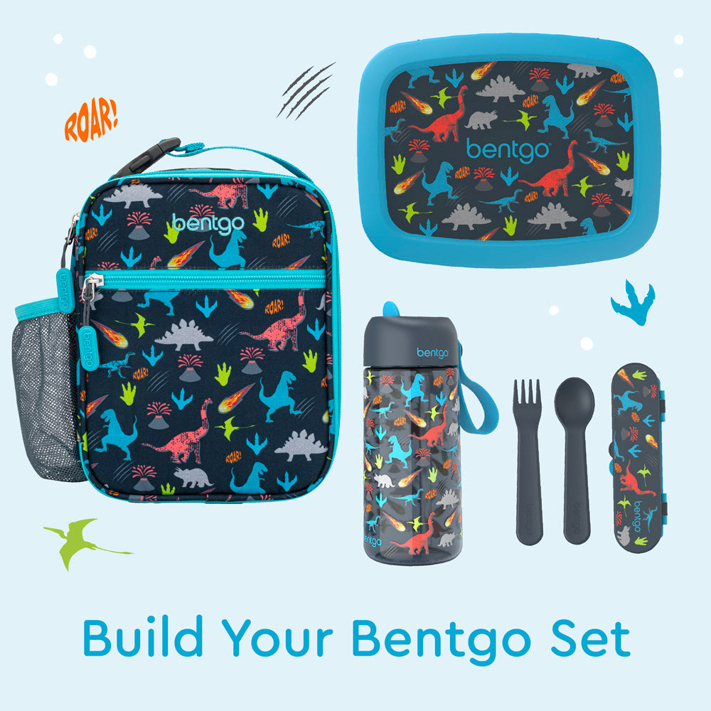 bentgo-kids-insulated-lunch-tote-r8 BGKDBG-DNO_7_c63fd835-7bf6-401d-be83-77b0a10c4f19.jpg