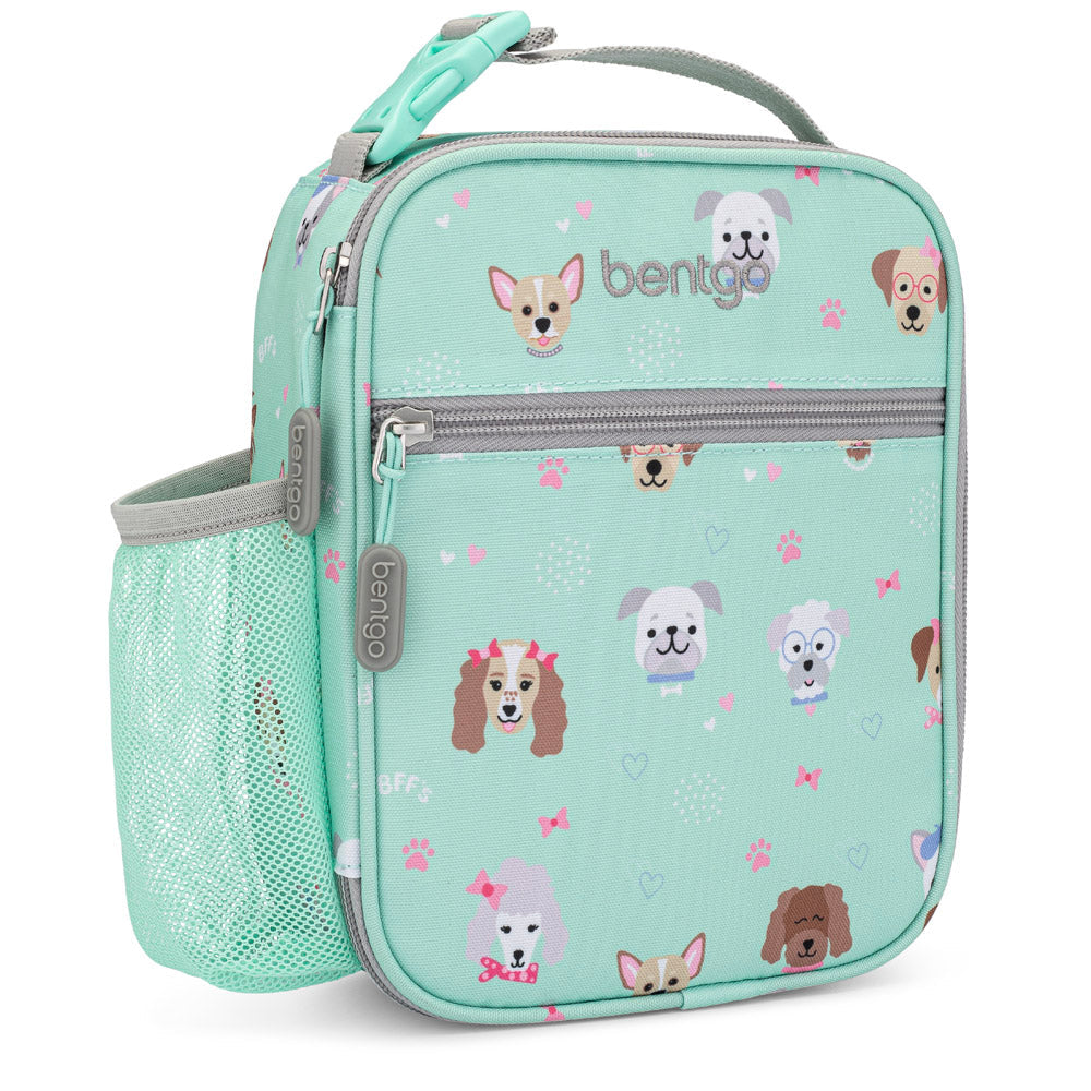 bentgo-kids-insulated-lunch-tote-r8 BGKDBG-PPY.jpg