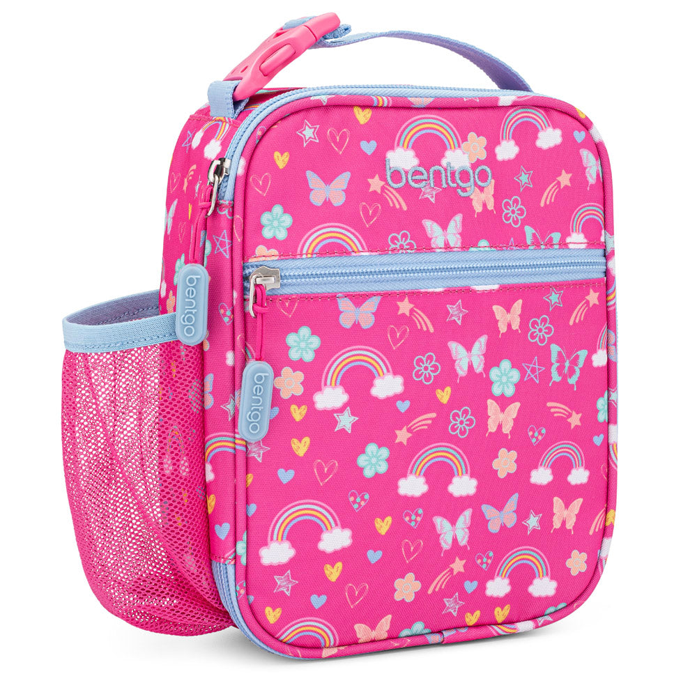 bentgo-kids-insulated-lunch-tote-r8 BGKDBG-RBO.jpg