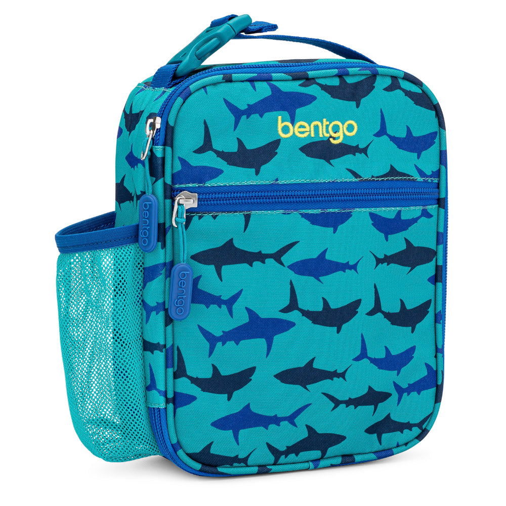 bentgo-kids-insulated-lunch-tote-r8 BGKDBG-SHK.jpg
