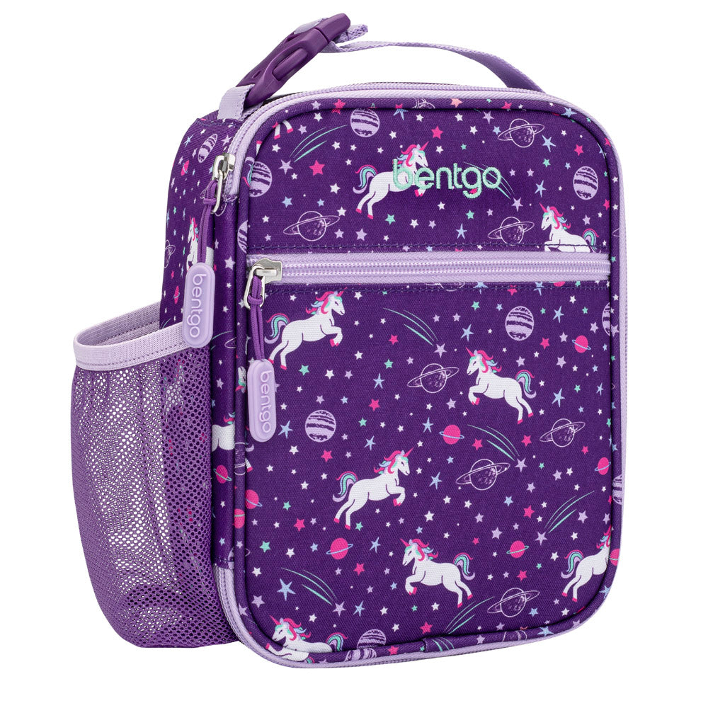 bentgo-kids-insulated-lunch-tote-r8 BGKDBG-UNI.jpg