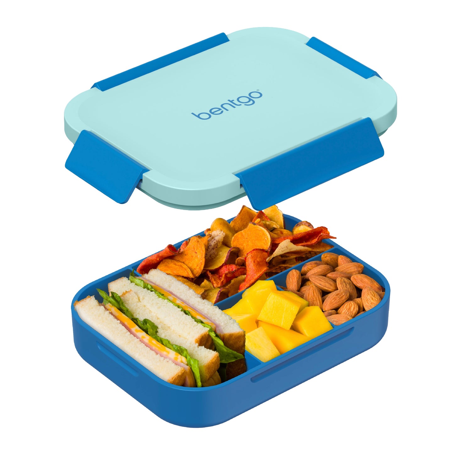 bentgo-kids-snap-and-go-lunch-box-n6 BGKDBOX-B.jpg
