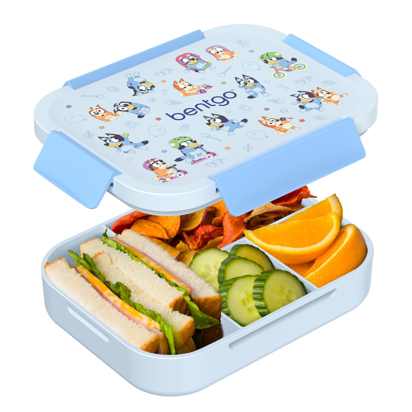 bentgo-bluey-kids-snap-and-go-lunch-box-n9 BGKDBOX-BL-01.jpg