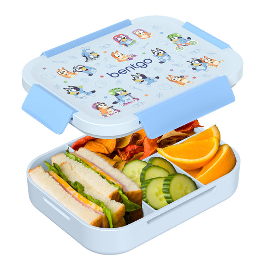 bentgo-bluey-kids-snap-and-go-lunch-box-n9 BGKDBOX-BL-01.jpg
