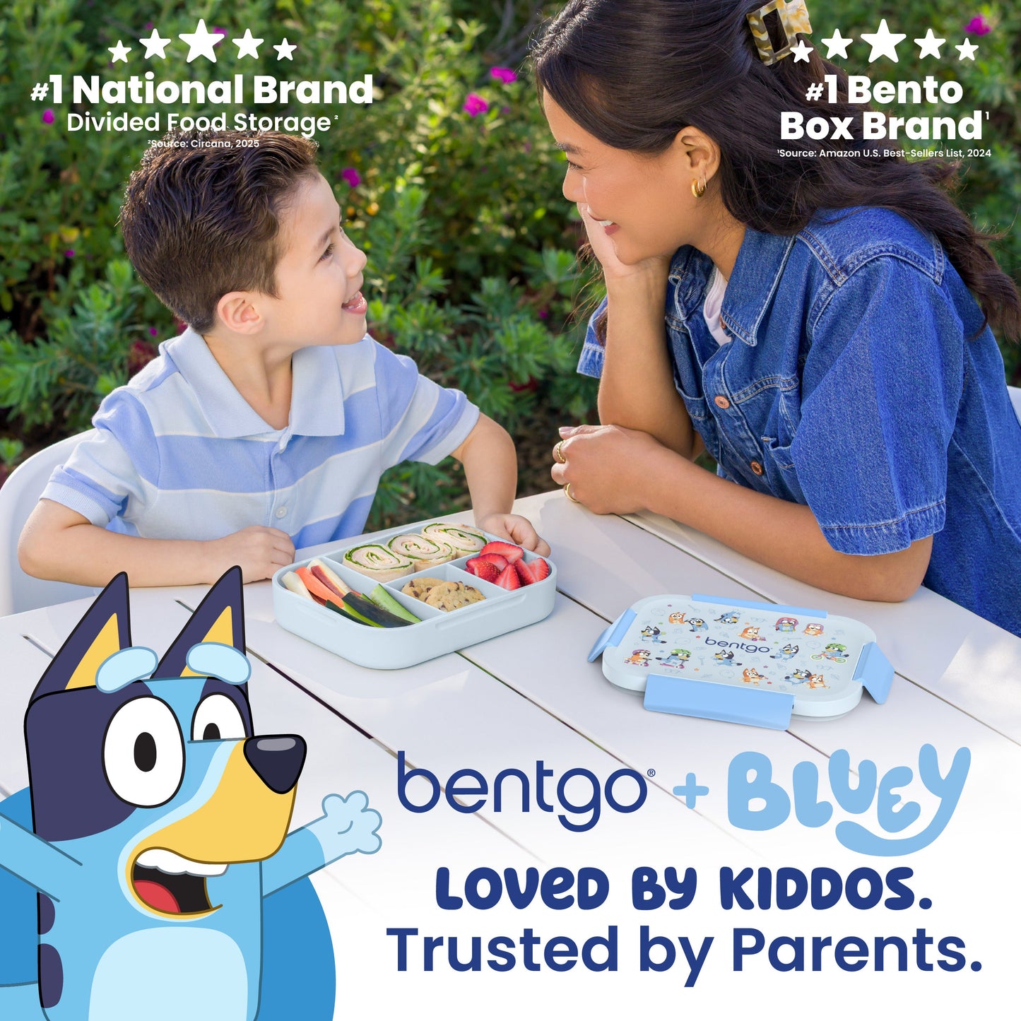 bentgo-bluey-kids-snap-and-go-lunch-box-n9 BGKDBOX-BL-04.jpg