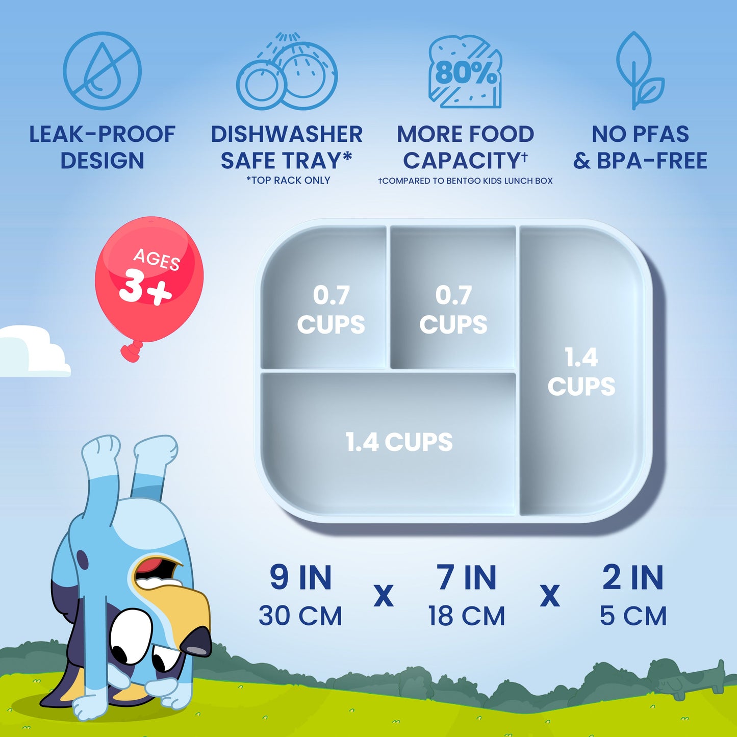 bentgo-bluey-kids-snap-and-go-lunch-box-n9 BGKDBOX-BL-05.jpg