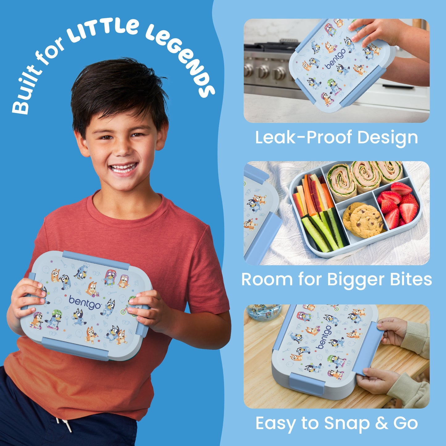 bentgo-bluey-kids-snap-and-go-lunch-box-n9 BGKDBOX-BL-06.jpg