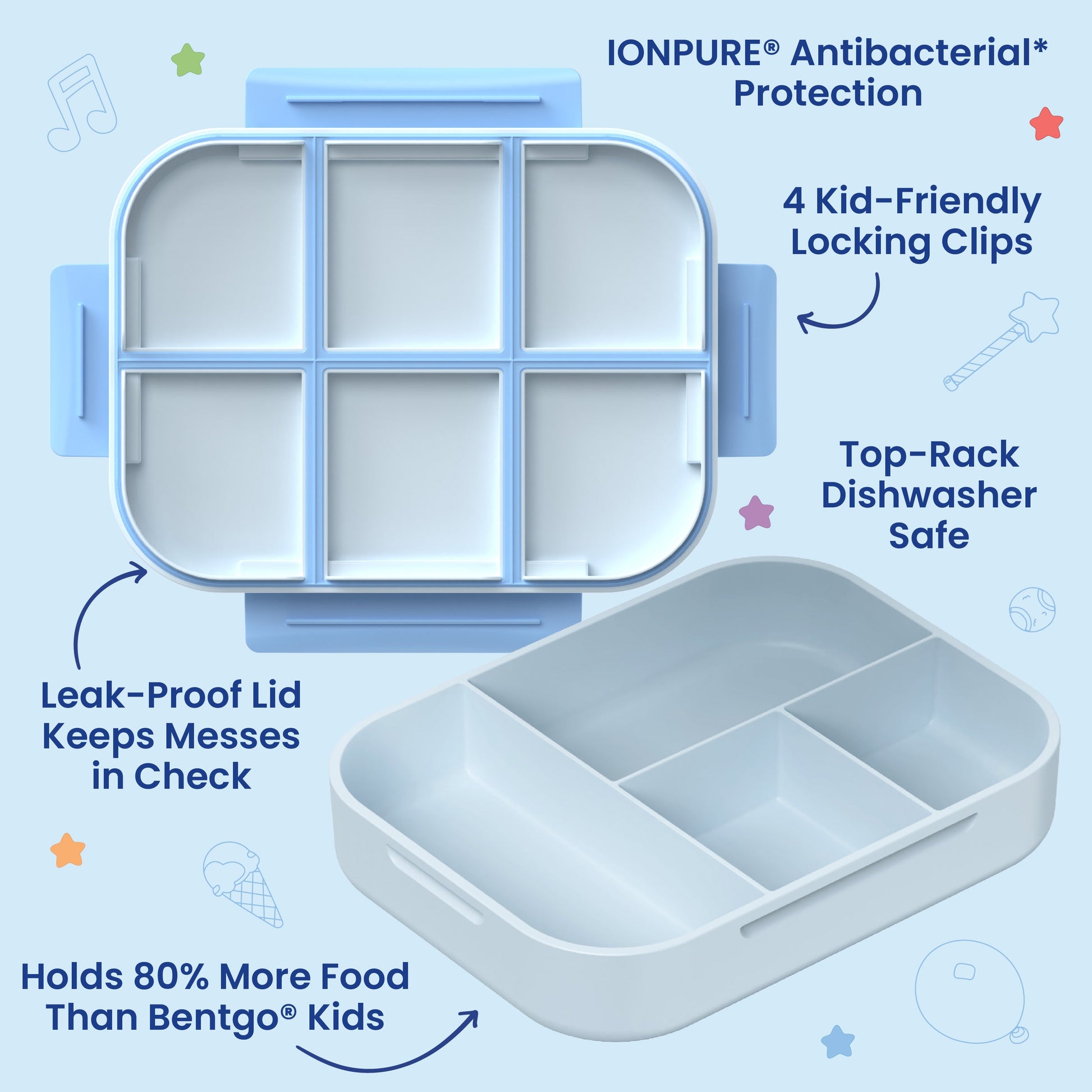 bentgo-bluey-kids-snap-and-go-lunch-box-n9 BGKDBOX-BL-07.jpg