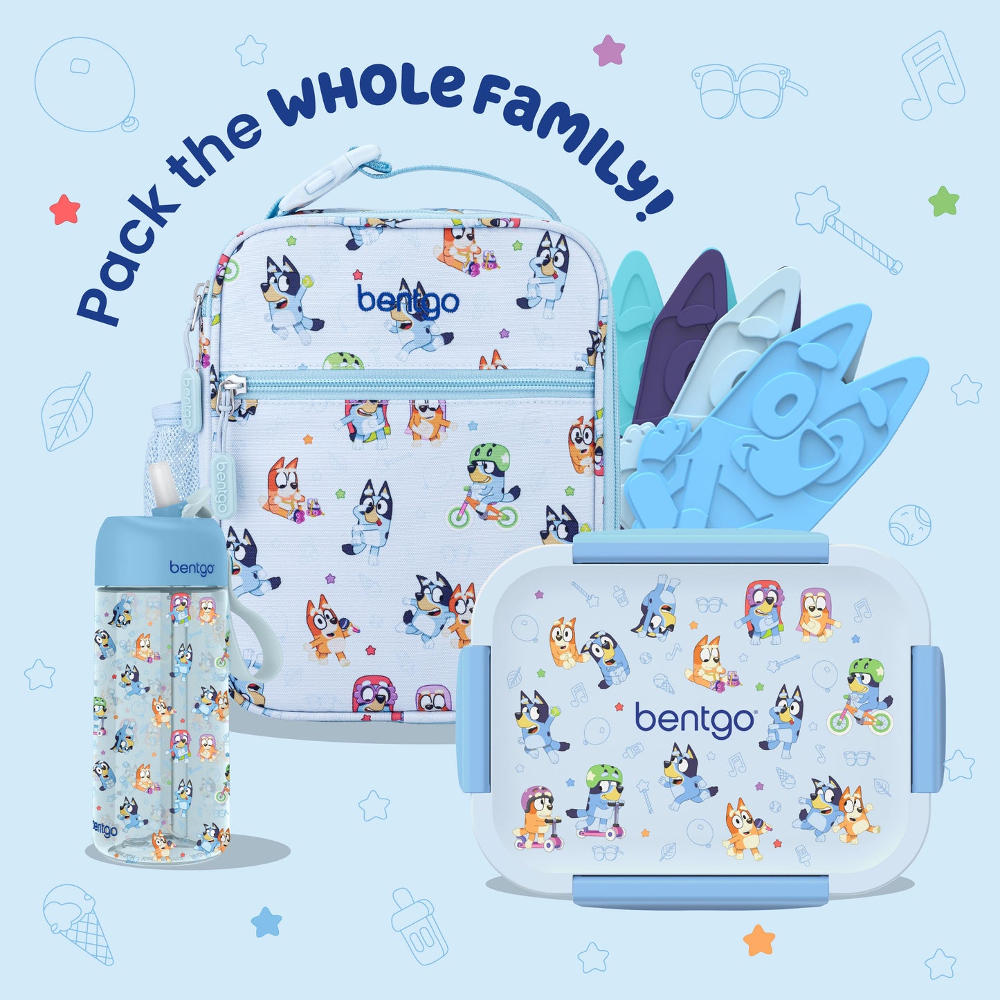 bentgo-bluey-kids-snap-and-go-lunch-box-n9 BGKDBOX-BL-08.jpg