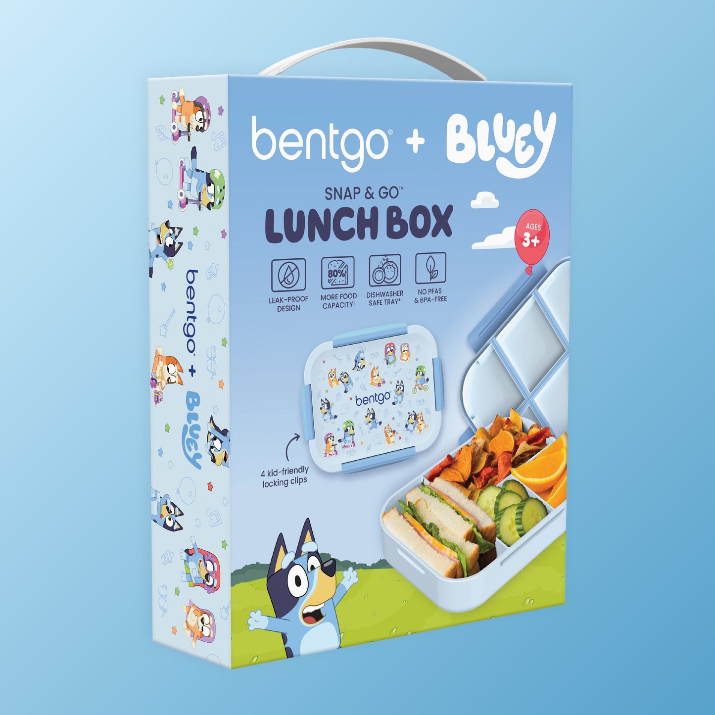 bentgo-bluey-kids-snap-and-go-lunch-box-n9 BGKDBOX-BL-09.jpg